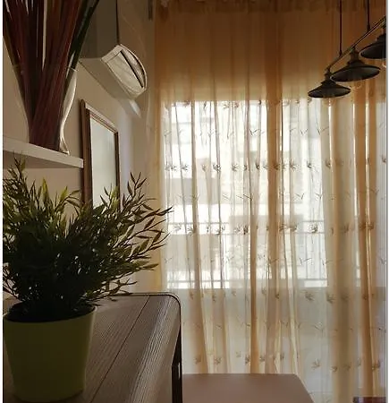 - Center * Burgas